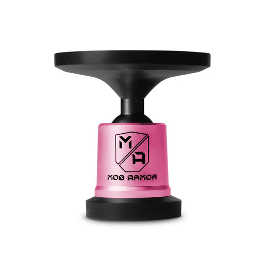MOB-MOBN-MX-PNK-MS_01.jpg