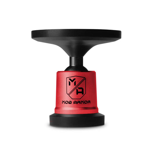 MOB-MOBN-MX-RD-MS_01.jpg
