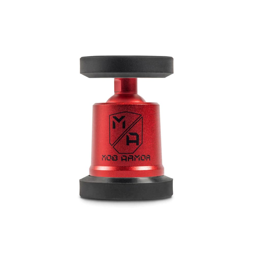 MOB-MOBN-MX-RD_01.jpg