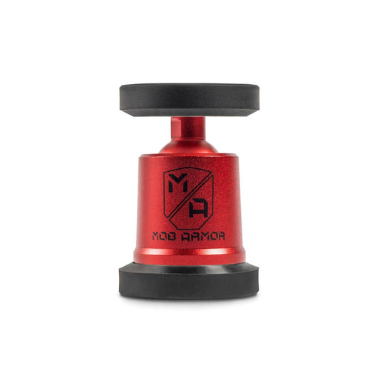 MOB-MOBN-MX-RD_01.jpg