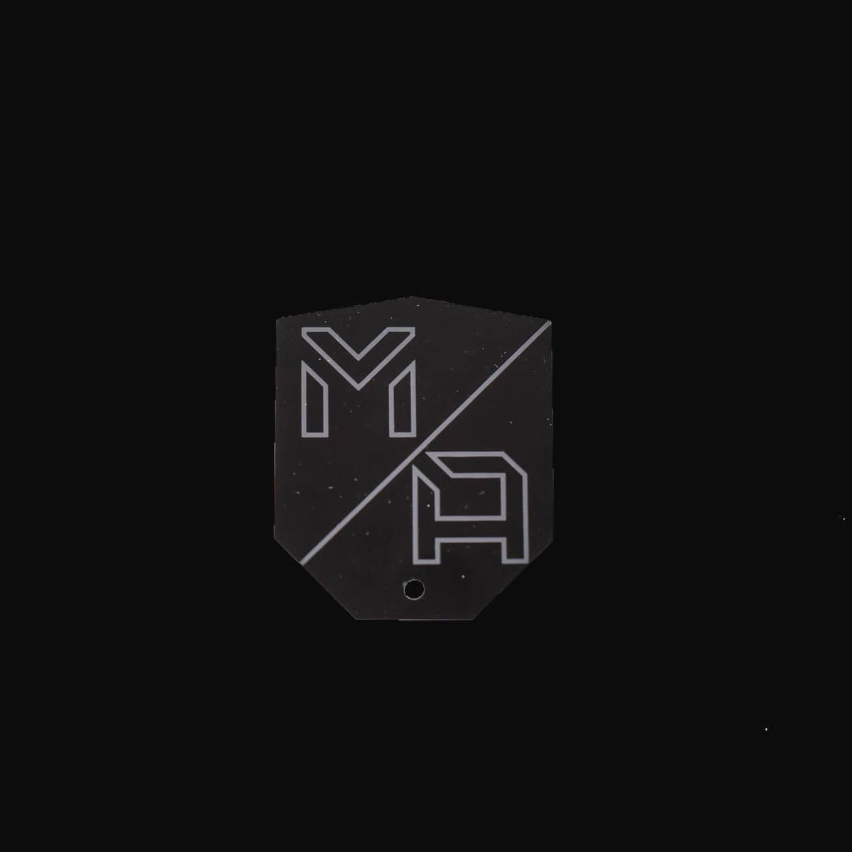 MOB-MOBN-PL-ACC_01.jpg
