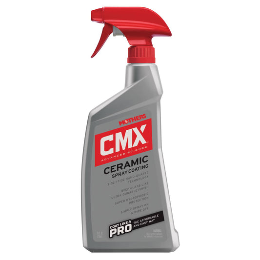 MOT-01024_01.jpg