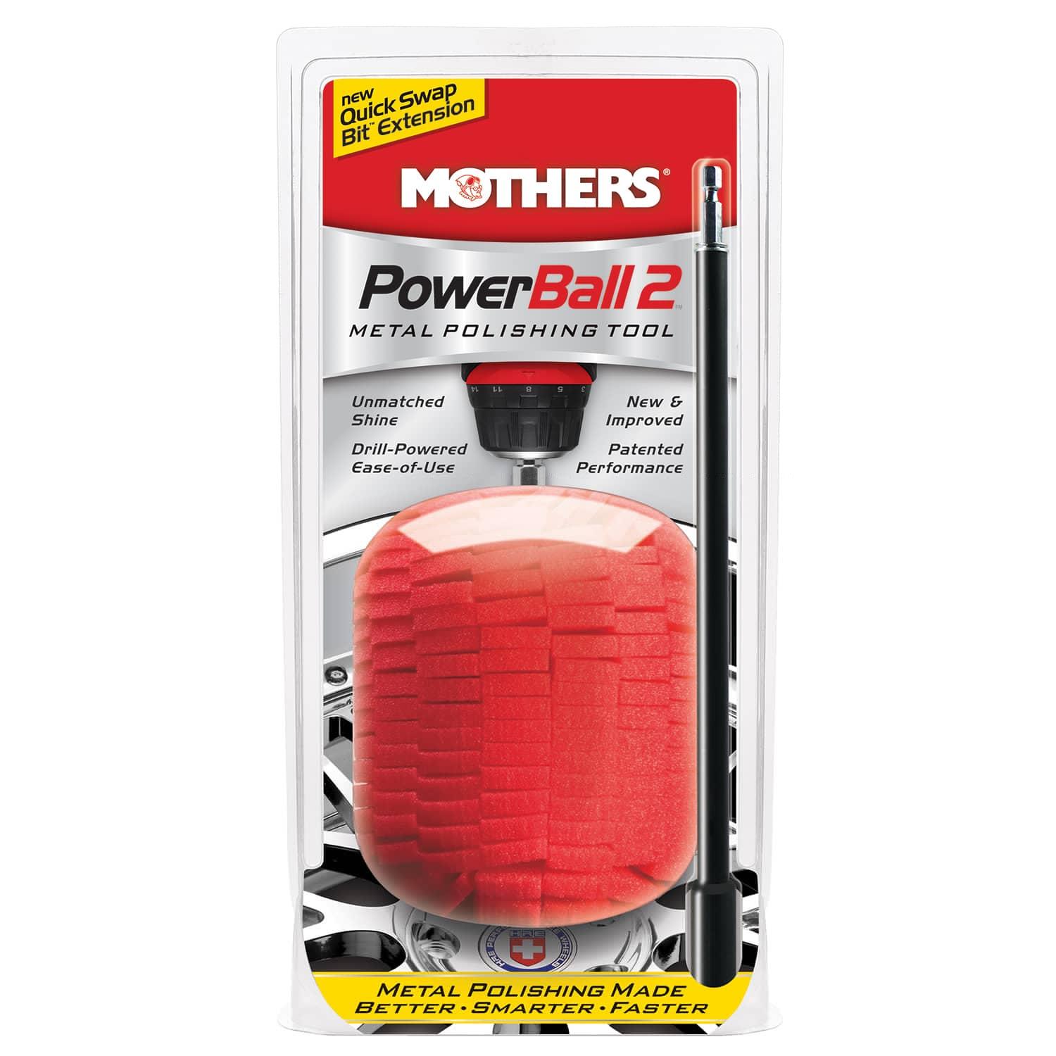 MOT-05143_01.jpg