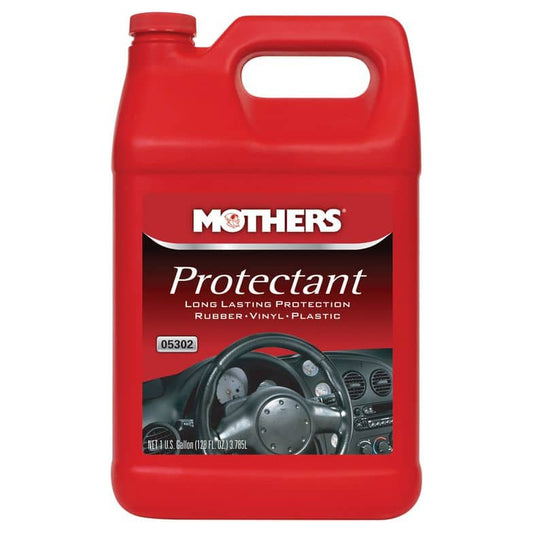MOT-05302_01.jpg