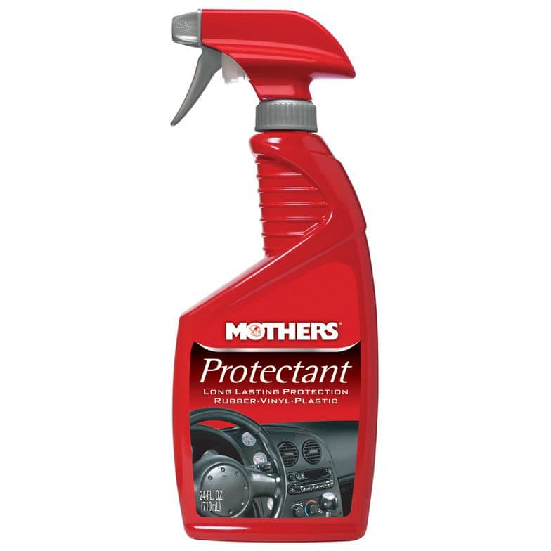 MOT-05324_01.jpg