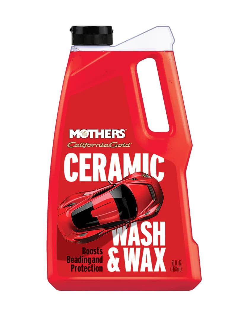 MOT-05650_01.jpg
