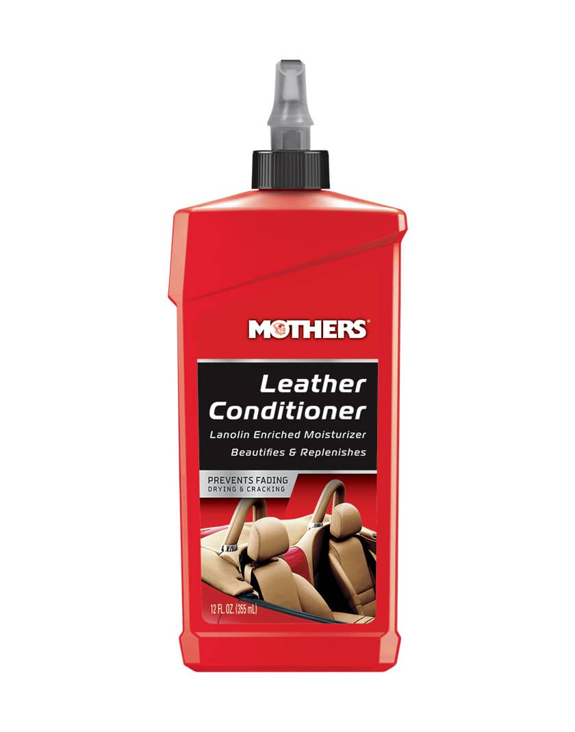 MOT-06312_01.jpg