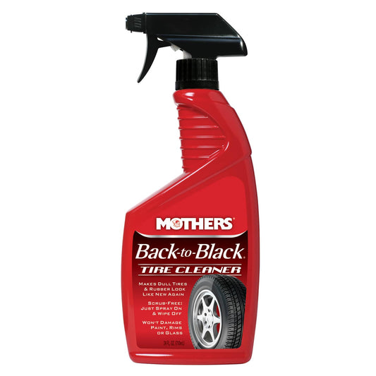 MOT-09324_01.jpg