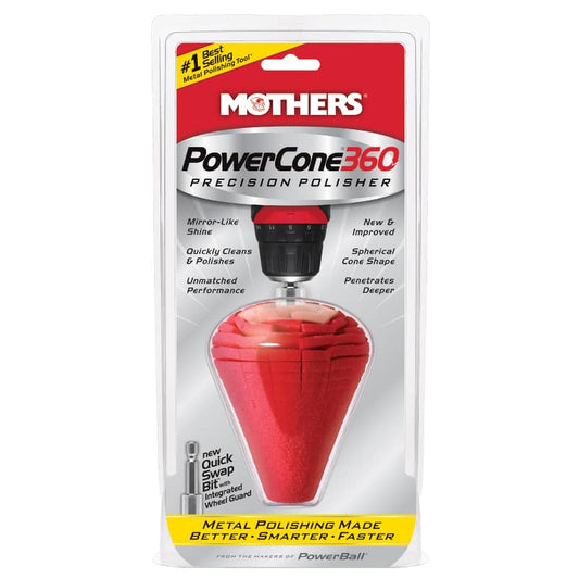 MOT-35146_01.jpg