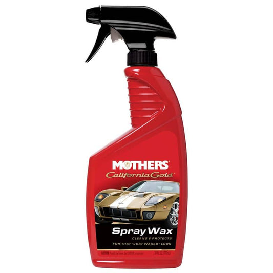 MOT-35724_01.jpg