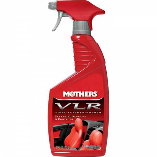 MOT-36524_01.jpg