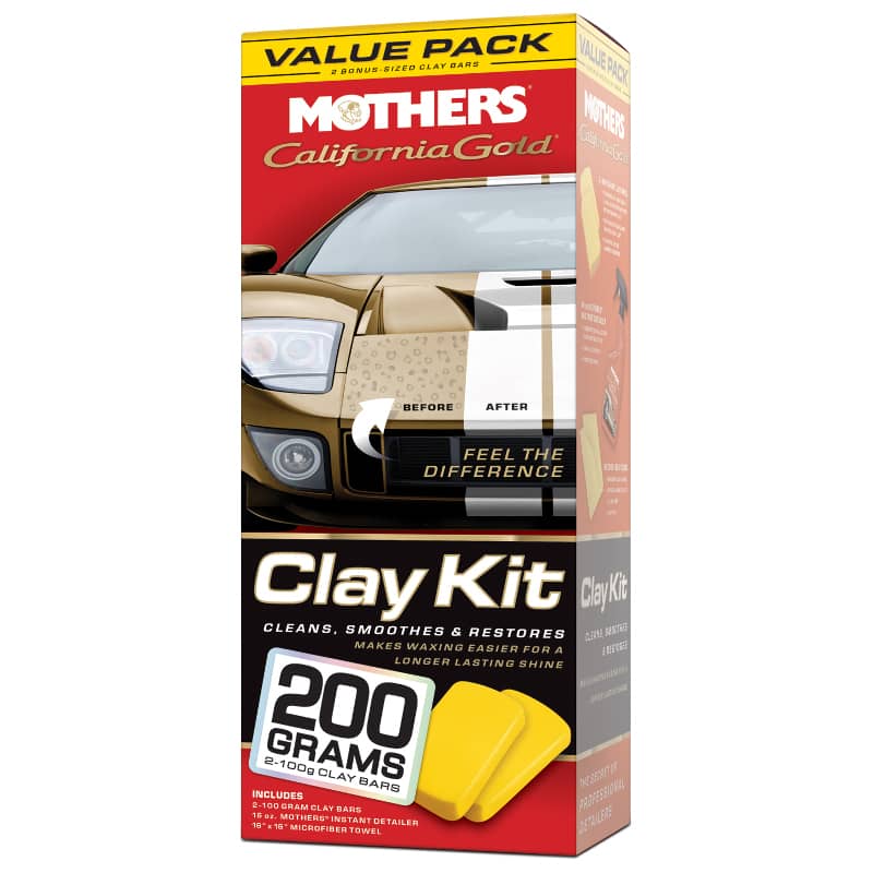 MOT-37240_01.jpg