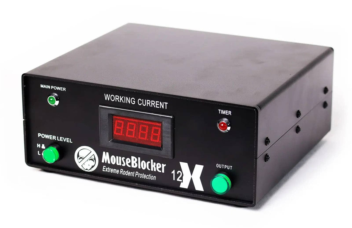 MOU-45452_01.jpg