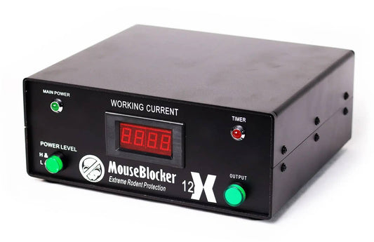MOU-45452_01.jpg