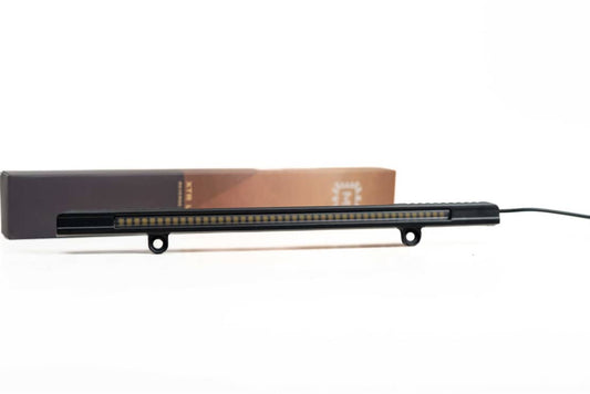 MRM-LED700_01.jpg