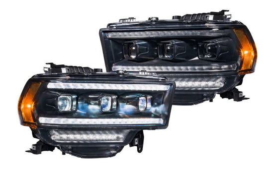 MRM-LF701_01.jpg