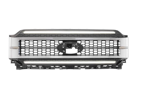 MRM-XBG23_01.jpg