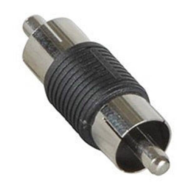 MTR-MA95_01.jpg