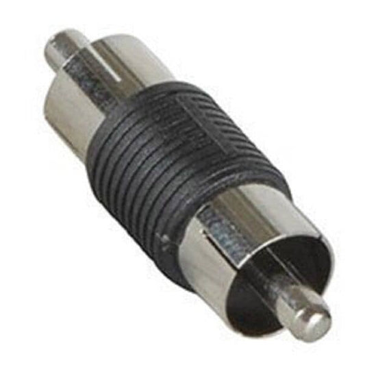 MTR-MA95_01.jpg