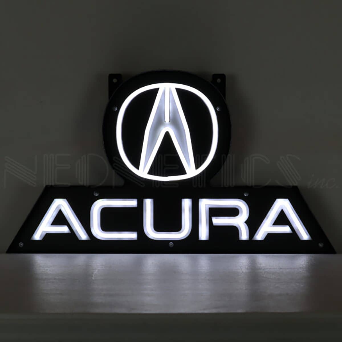 NEO-25ACURA_01.jpg