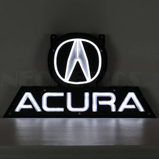 NEO-25ACURA_01.jpg