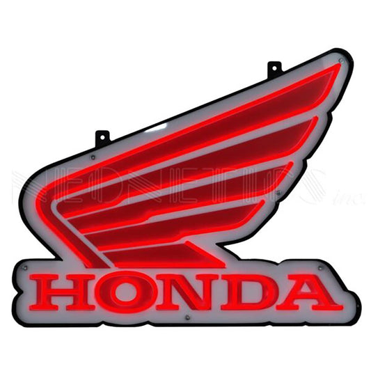 NEO-25HONDA_01.jpg