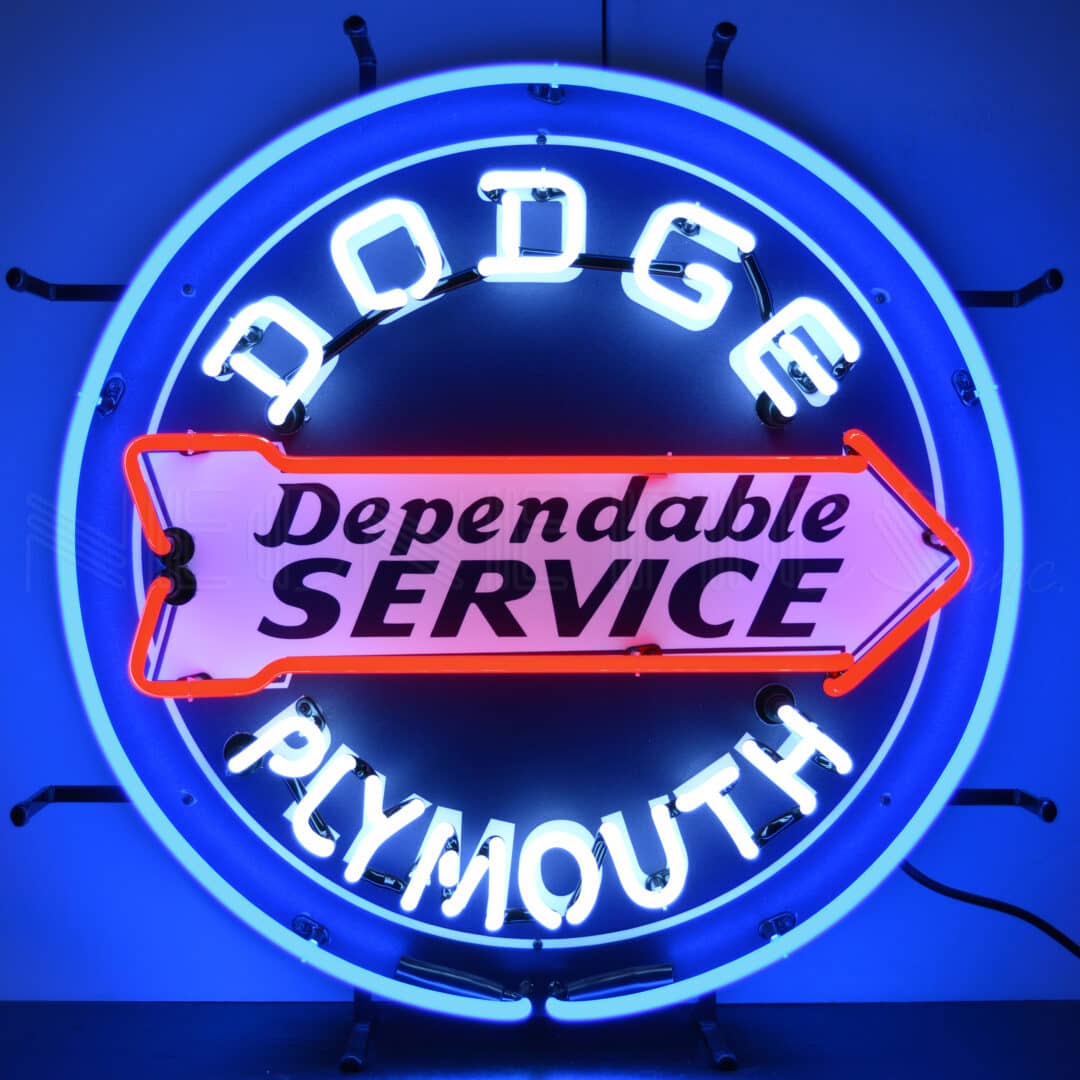 NEO-5DODGE_01.jpg