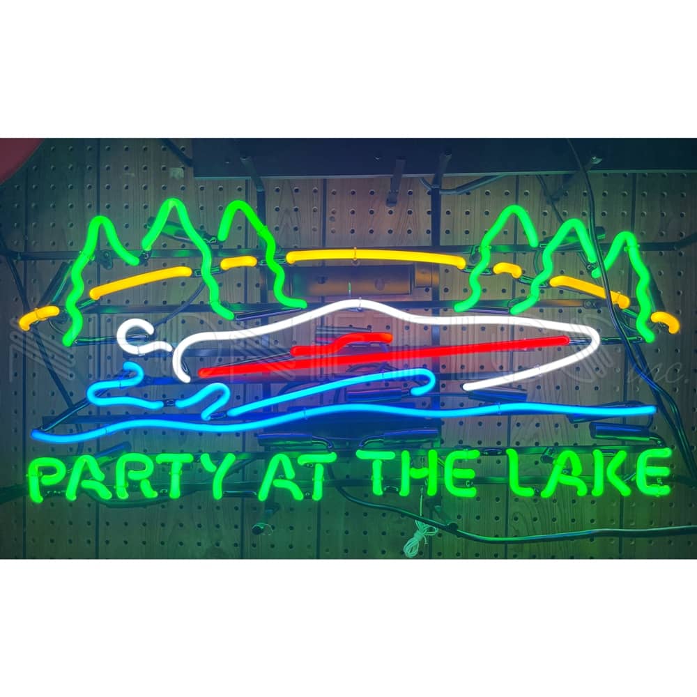 NEO-5PARTY_01.jpg