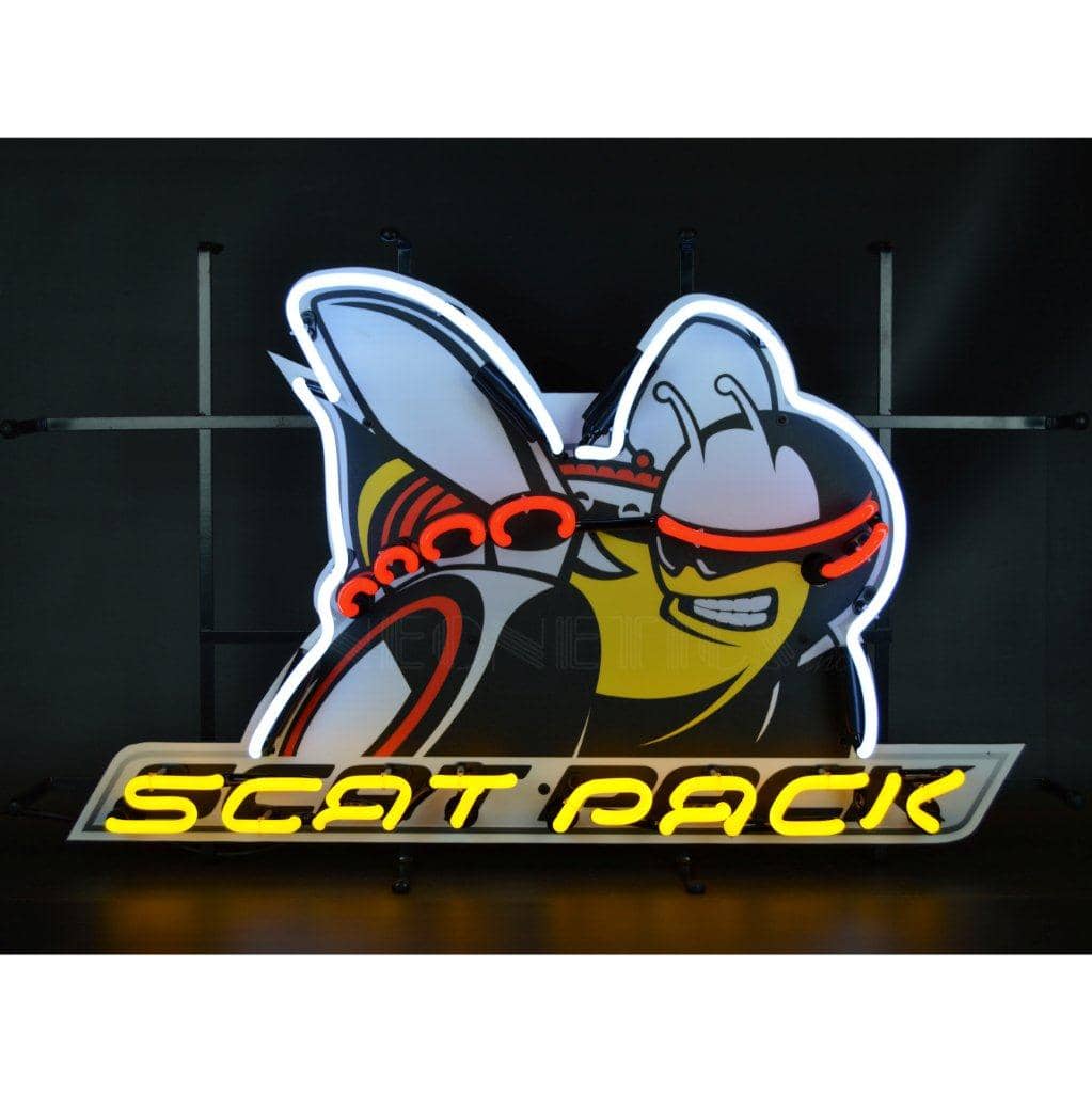 NEO-5SCATB_01.jpg