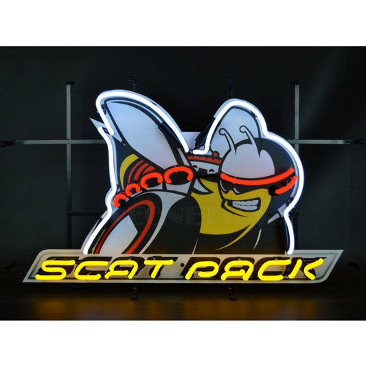 NEO-5SCATB_01.jpg
