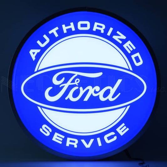 NEO-7FORDS_01.jpg