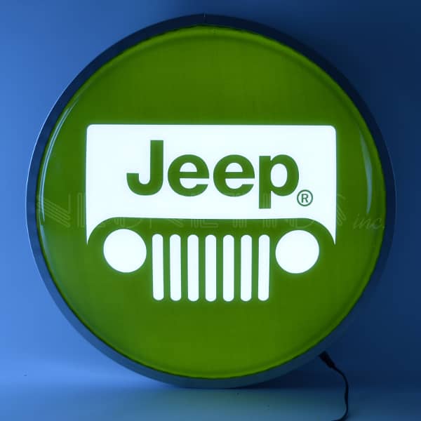 NEO-7JEEPG_01.jpg