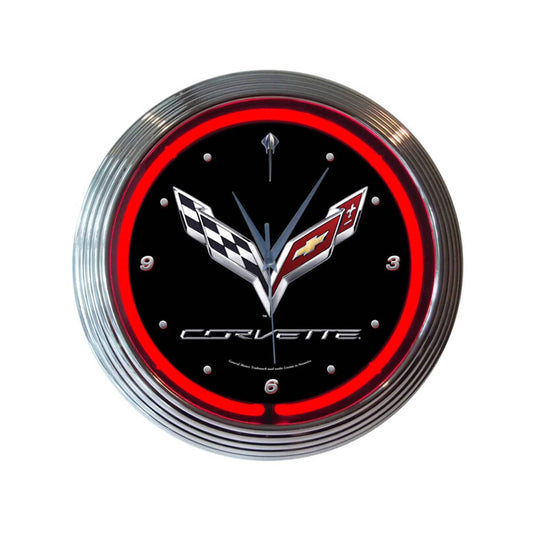 NEO-8CORV7_01.jpg