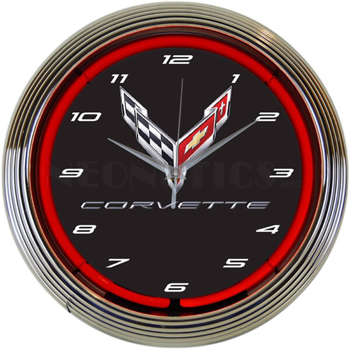 NEO-8CORV8_01.jpg