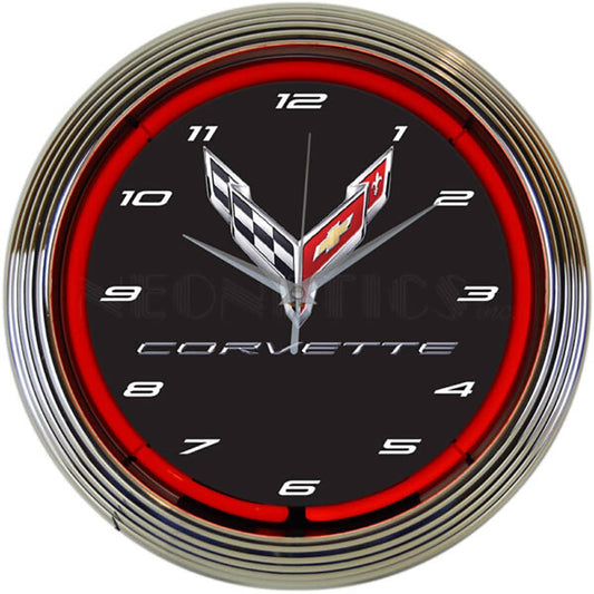 NEO-8CORV8_01.jpg