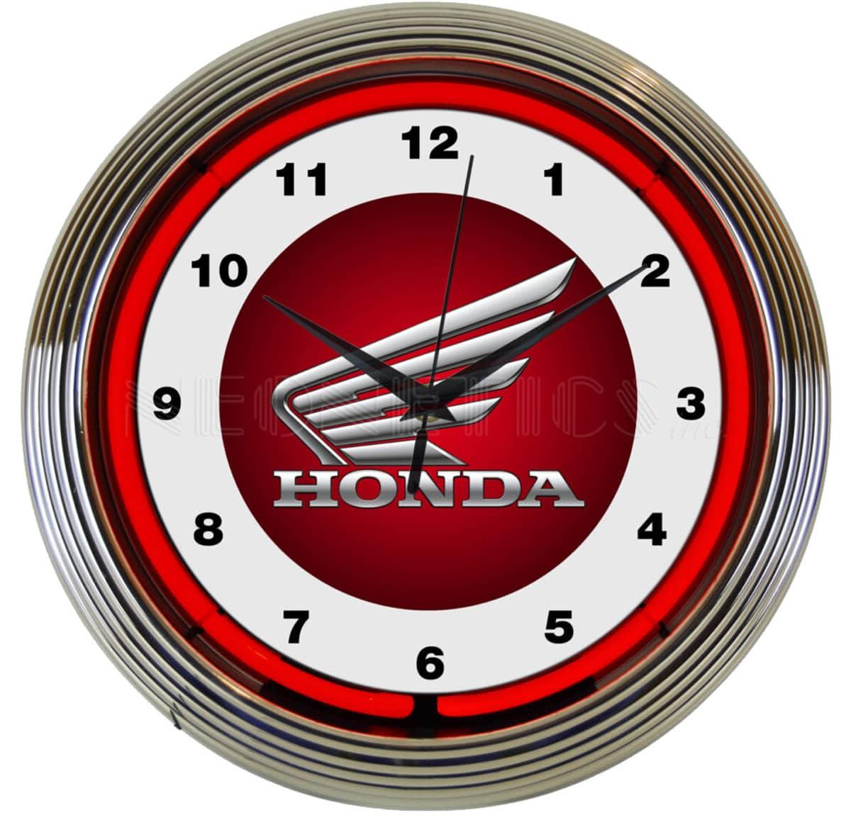 NEO-8HONDA_01.jpg