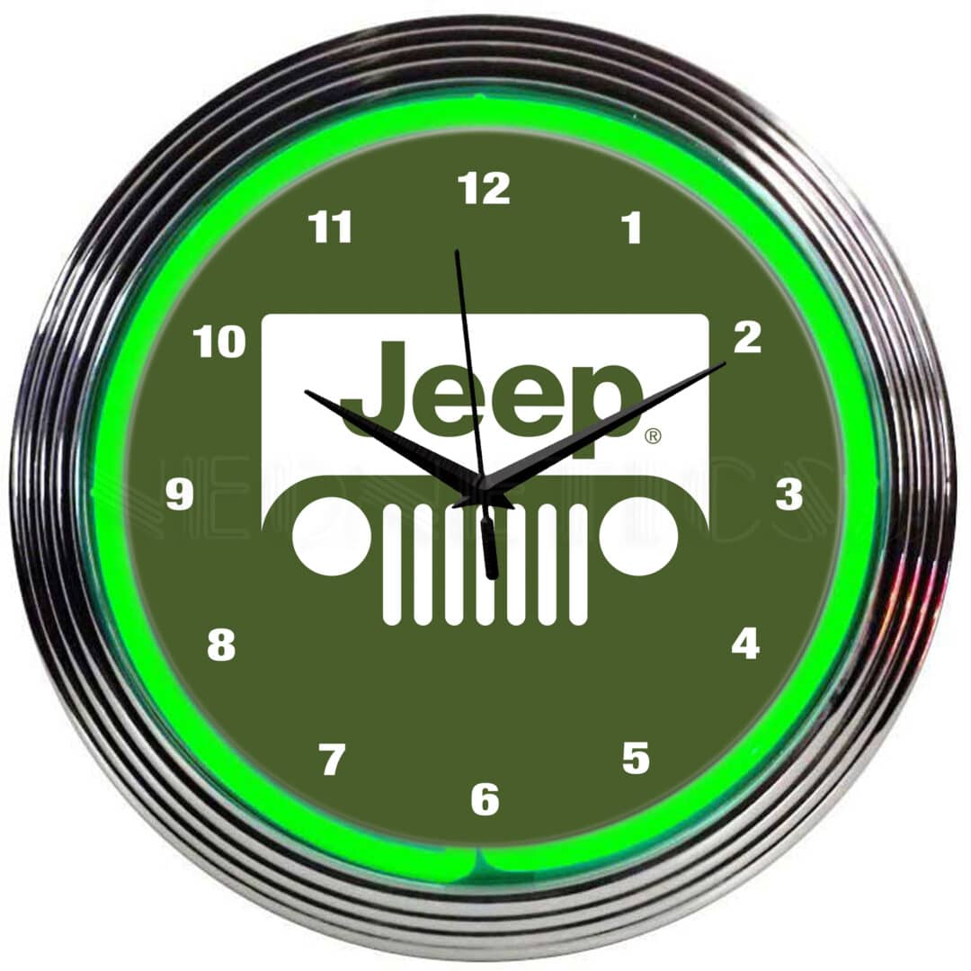 NEO-8JEEPG_01.jpg