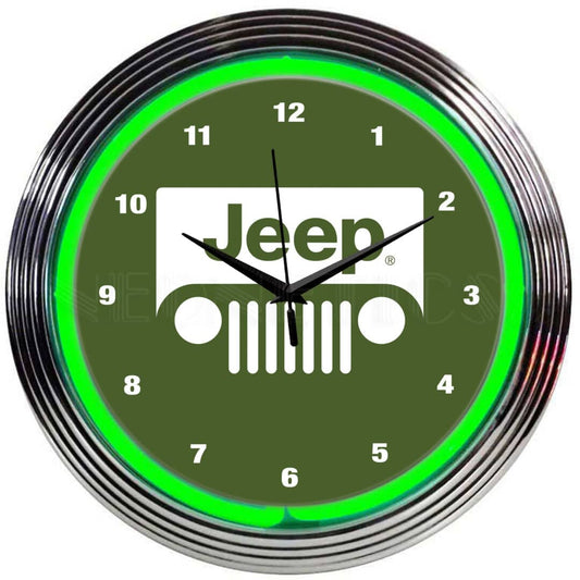 NEO-8JEEPG_01.jpg