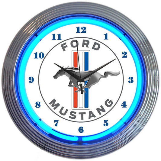 NEO-8MUST1_01.jpg