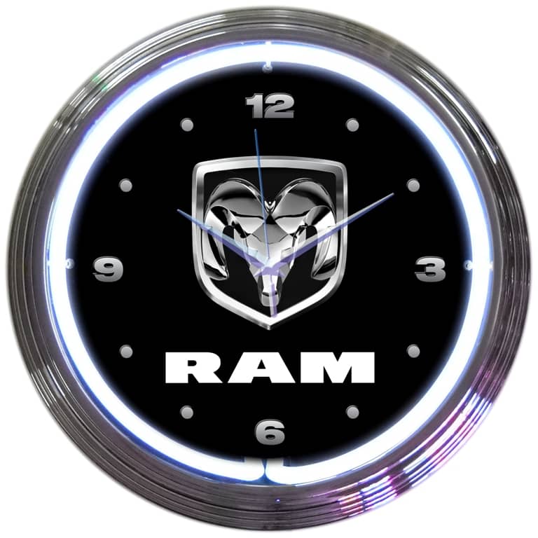 NEO-8RAMXX_01.jpg