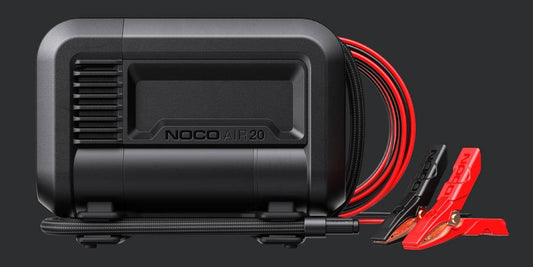 NOC-AIR20_01.jpg