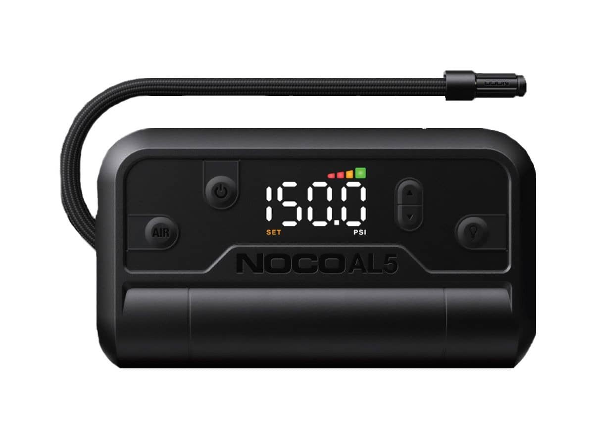 NOC-AL5_01.jpg