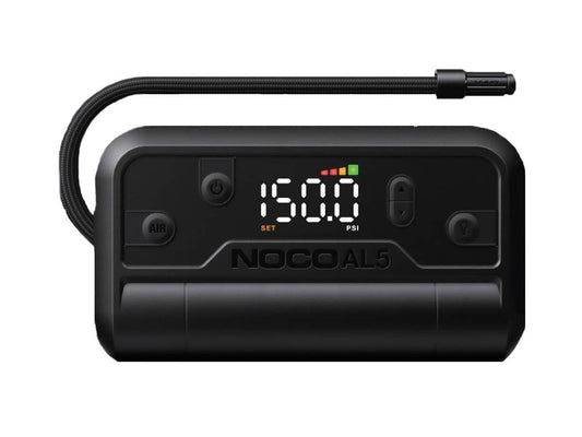 NOC-AL5_01.jpg