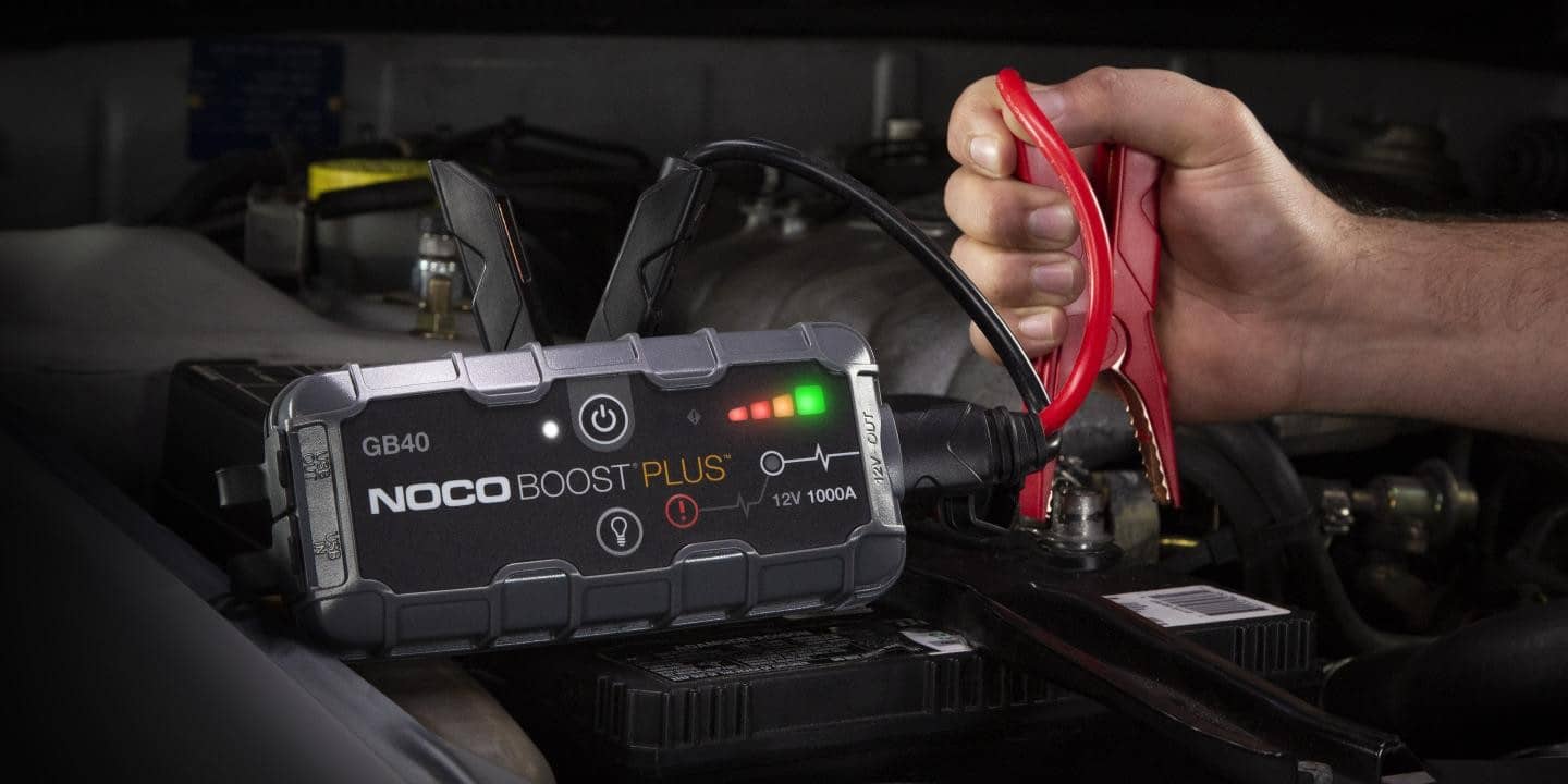 NOC-GB40_02.jpg