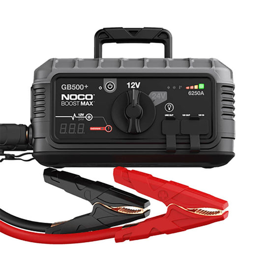 NOC-GB500_01.jpg