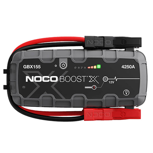 NOC-GBX155_01.jpg