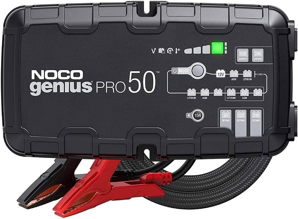 NOC-GENIUSPRO50_01.jpg