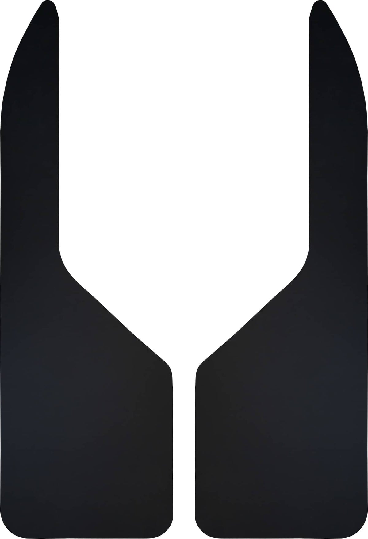 NTH-1440-1_01.jpg