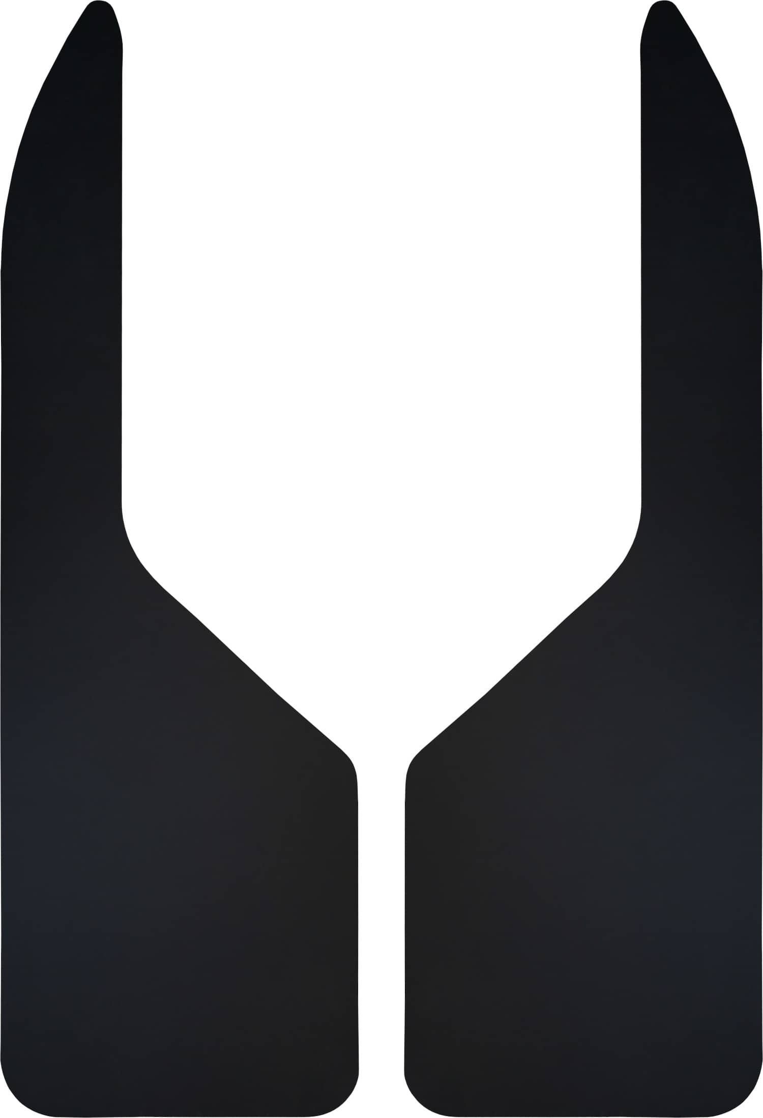 NTH-1440-1_01.jpg