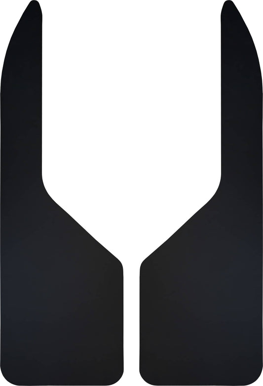 NTH-1440-1_01.jpg